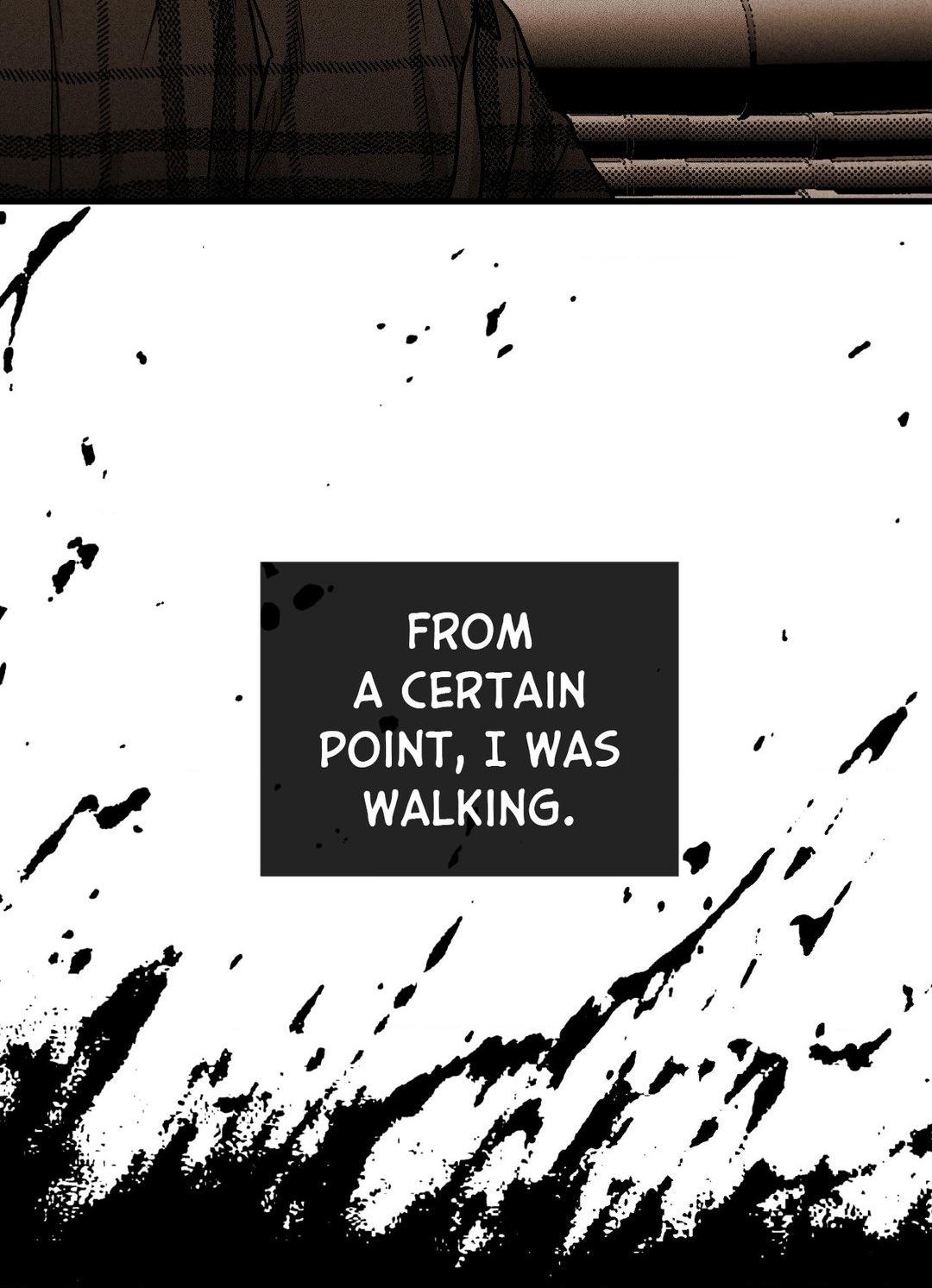 Payback, Chapter 86 image 61